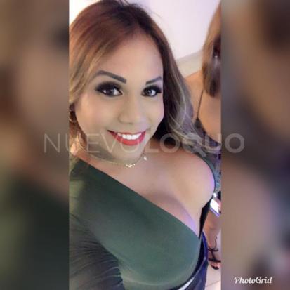 NuevoLoquo3