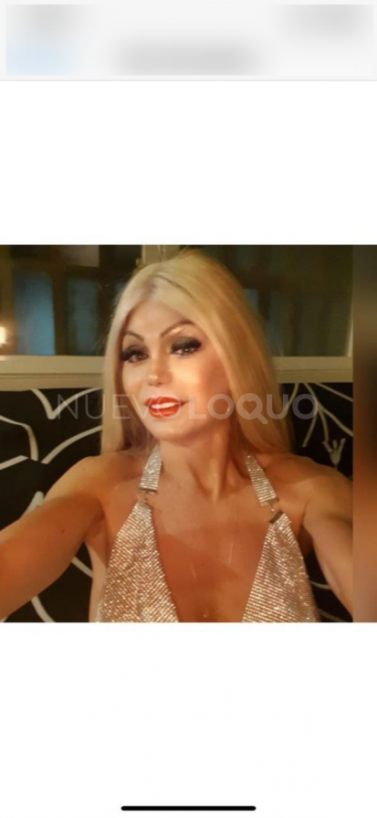 NuevoLoquo2