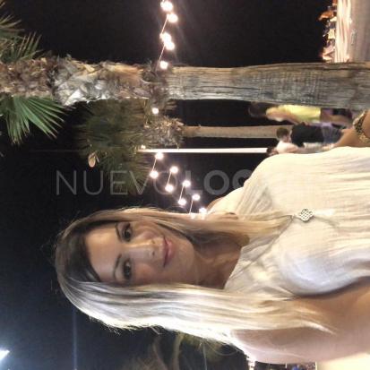 contactos pasion