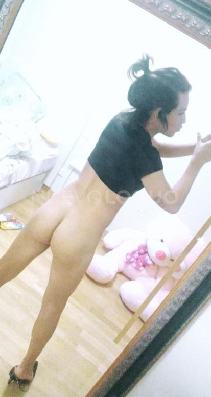 NuevoLoquo0