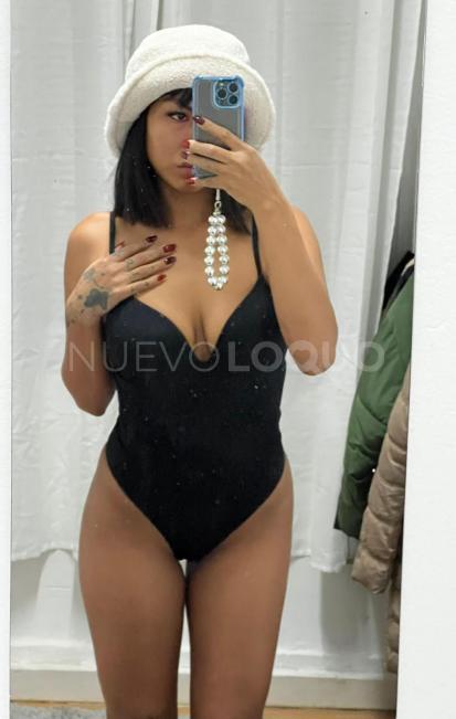 NuevoLoquo0
