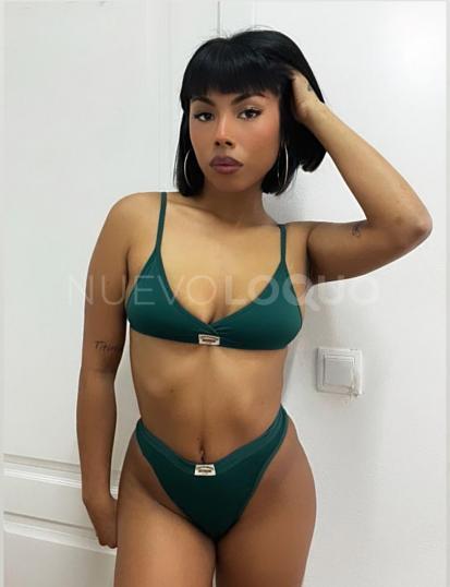 NuevoLoquo4