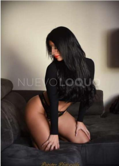 NuevoLoquo0