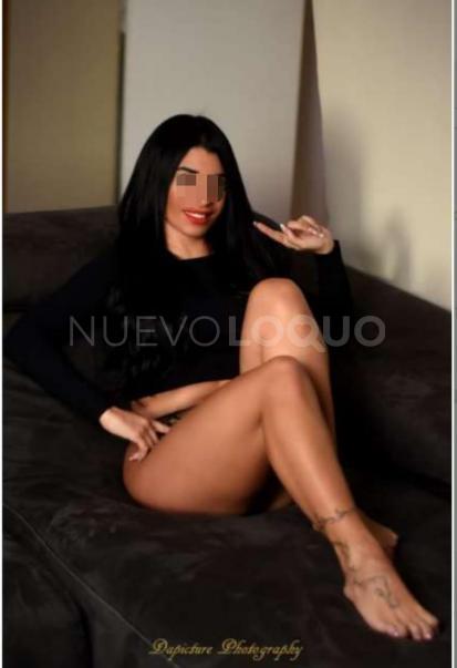 NuevoLoquo3