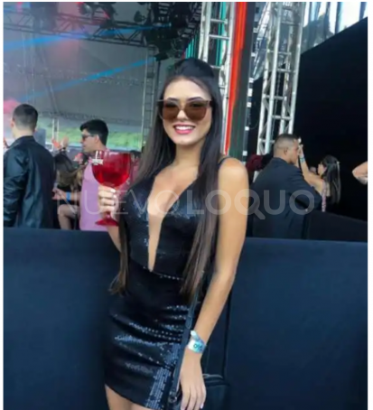 NuevoLoquo0