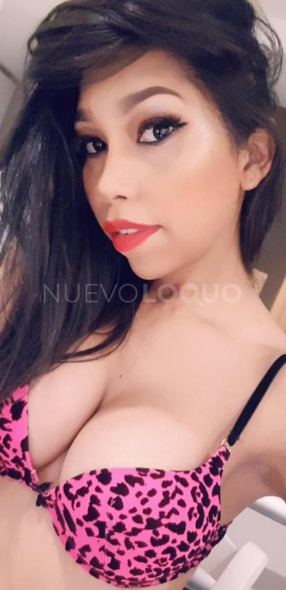 NuevoLoquo0