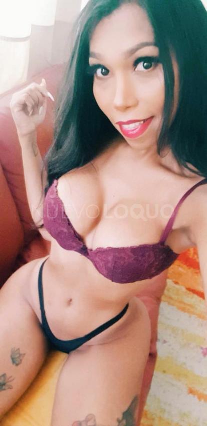  Super novedad mylla  piso privado las  horas
