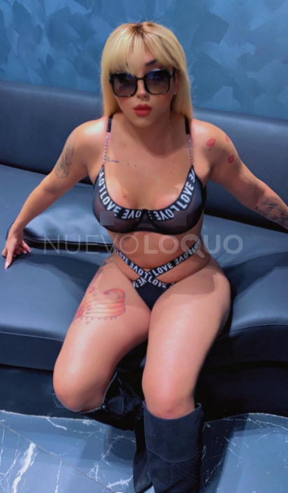NuevoLoquo2