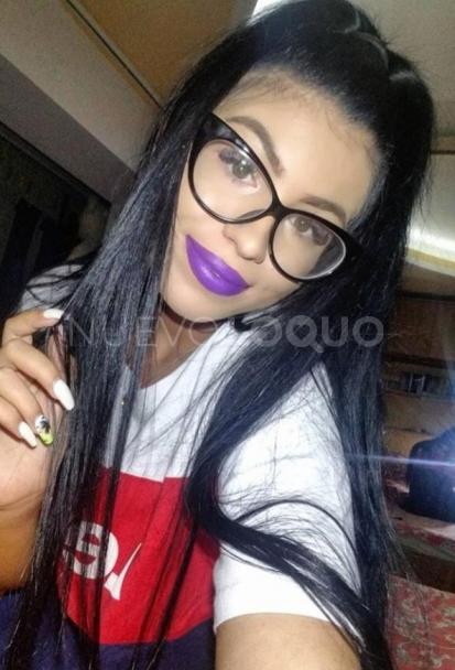 NuevoLoquo0