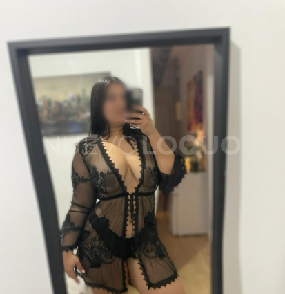 NuevoLoquo2