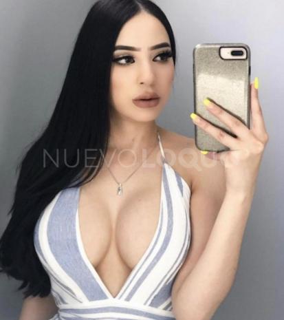 NuevoLoquo0