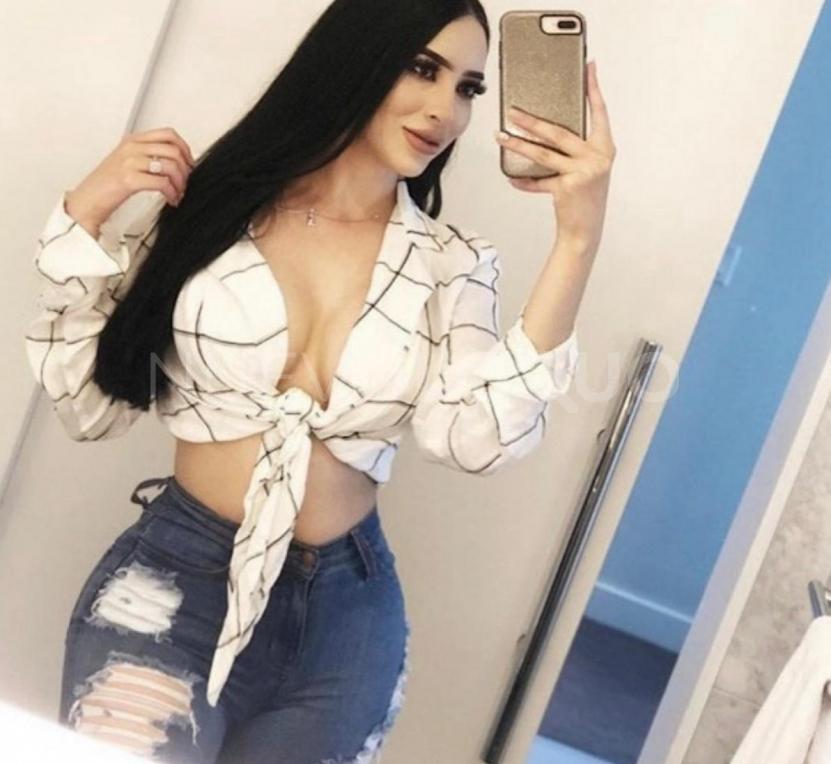  Carla me gusta con