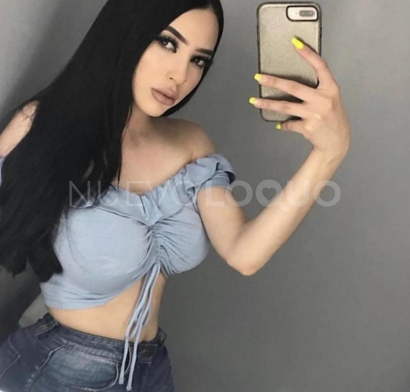 NuevoLoquo2