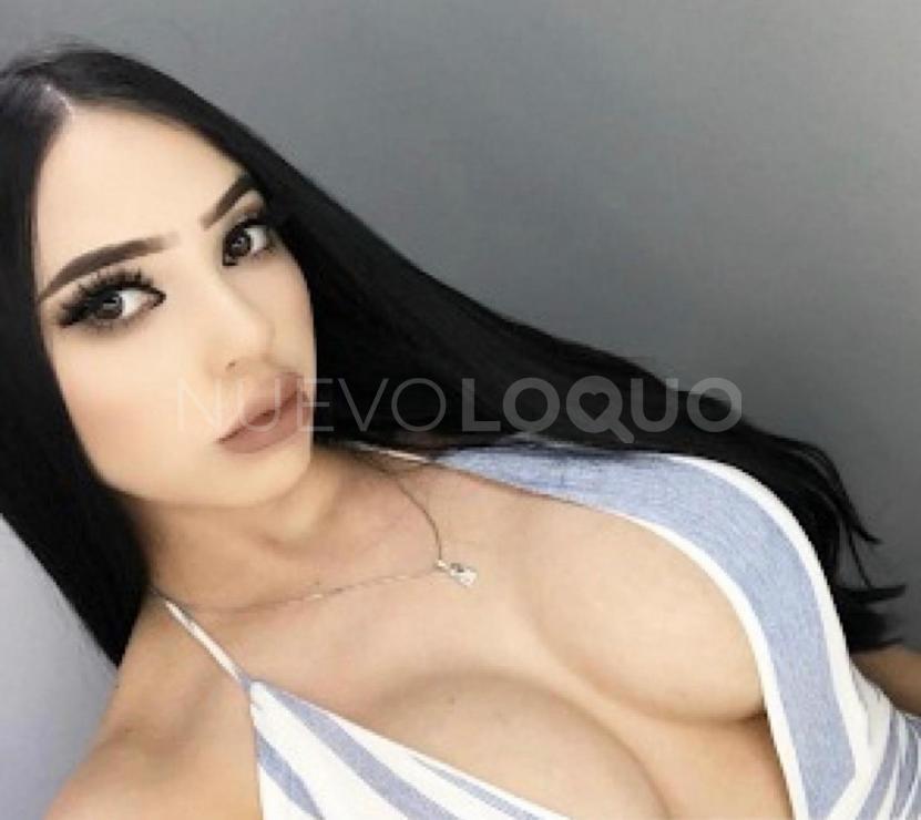 NuevoLoquo3