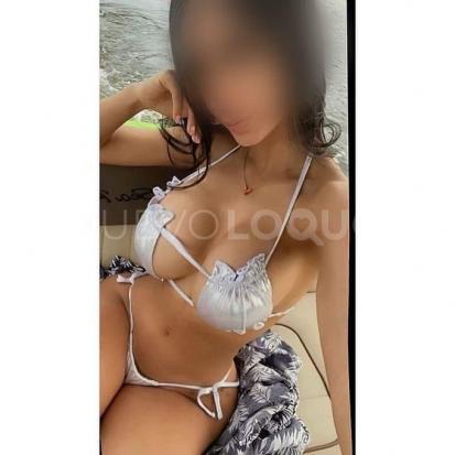 contactos pasion