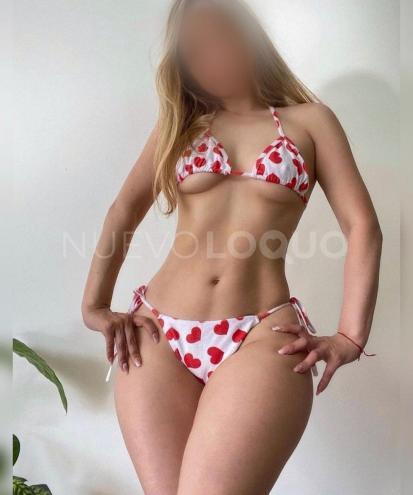 NuevoLoquo2