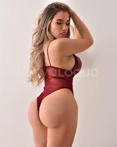 NuevoLoquo1