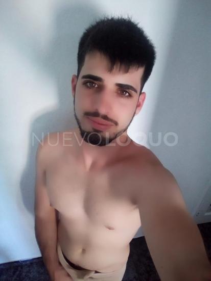  cubano cañero   
