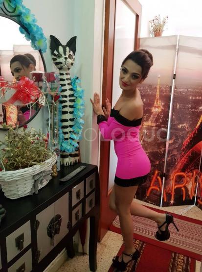 NuevoLoquo1