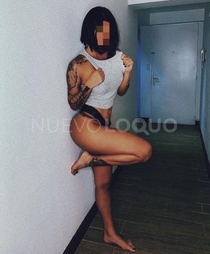 NuevoLoquo5