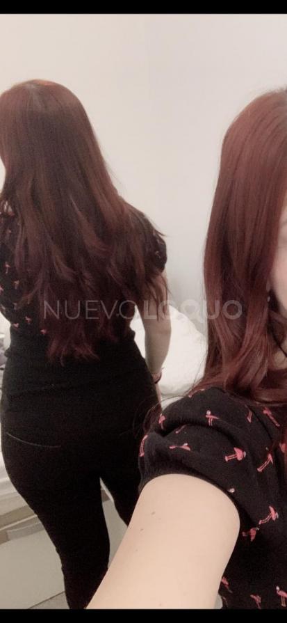 NuevoLoquo0