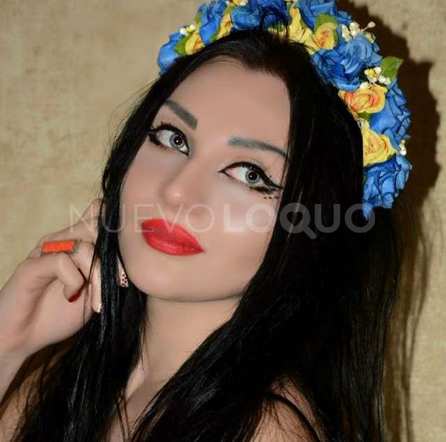 NuevoLoquo0
