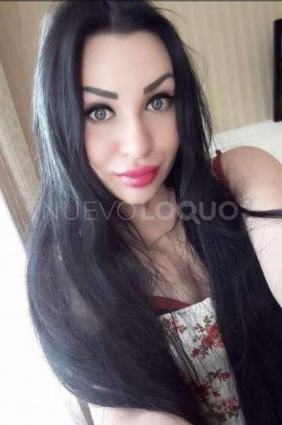 NuevoLoquo5
