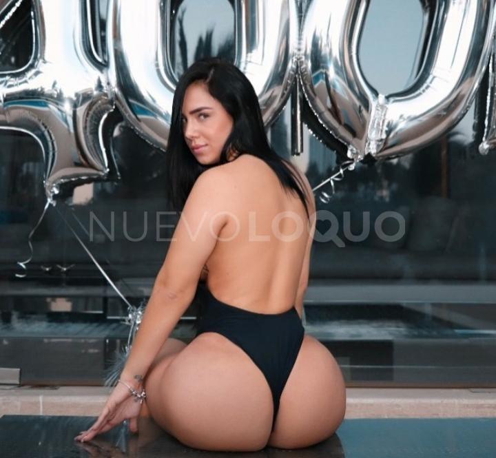 NuevoLoquo0