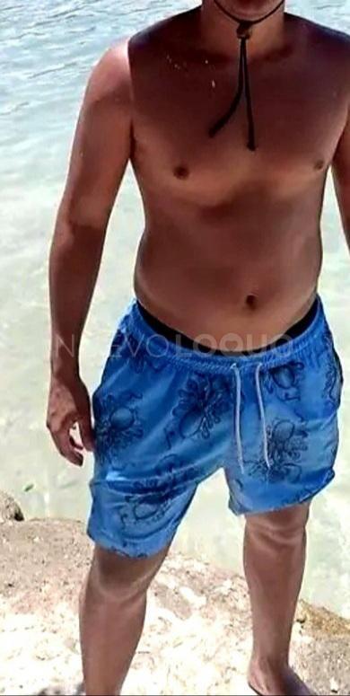  MORENAZO MORBOSO MASAJES (VEGA BAJA)