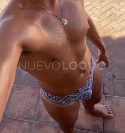 NuevoLoquo2