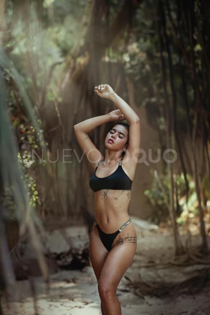 NuevoLoquo2