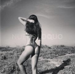 Claudia y Carolina, nuevas masajistas en Málaga!!
