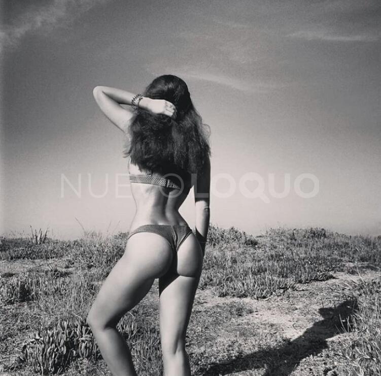  Claudia y Carolina, nuevas masajistas en Málaga!!