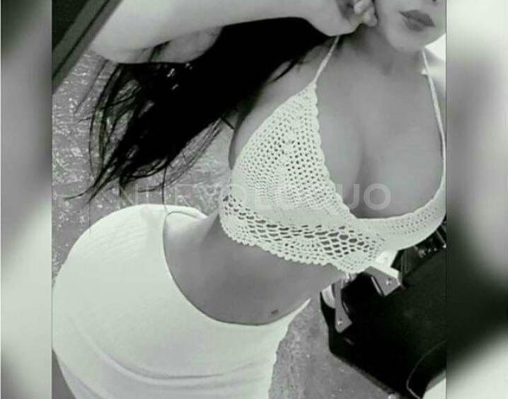 contactos pasion