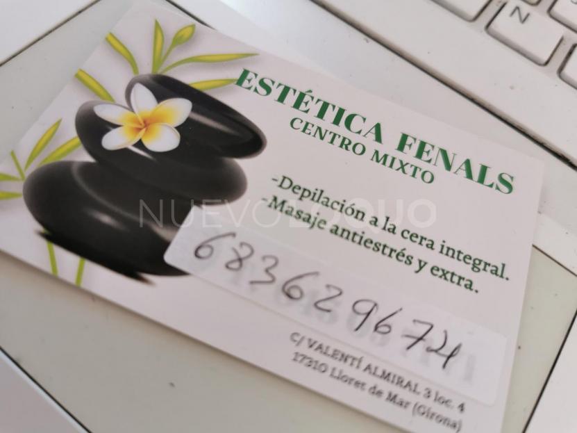 NuevoLoquo3