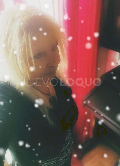 NuevoLoquo4