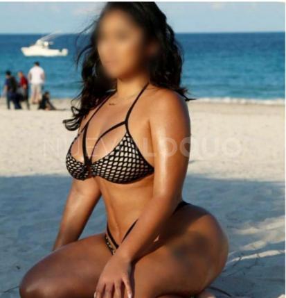  MARIA JOVENSITA SEÑORITA  AÑITOS