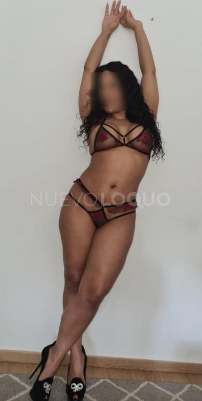 NuevoLoquo5