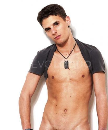  DAVID MONTENEGRO