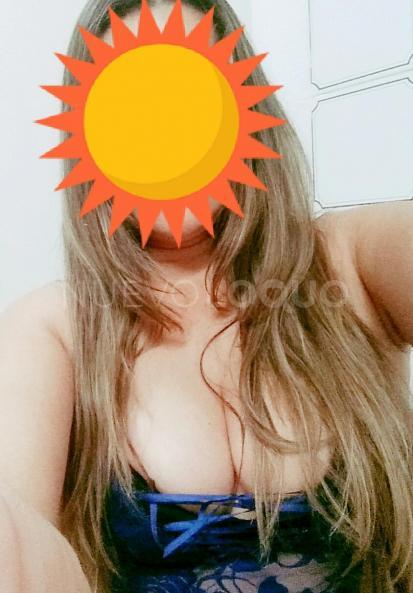  Fotos reales no te arrepentiras