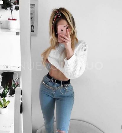 NuevoLoquo2