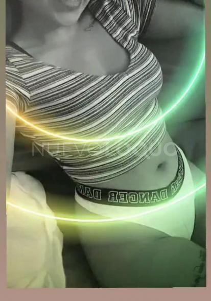 NuevoLoquo4