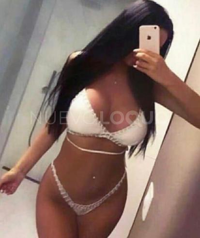 Posts pasion
