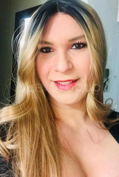 contactos pasion
