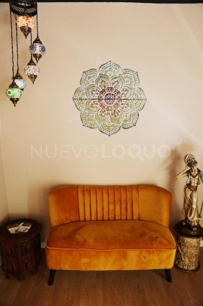 NuevoLoquo1