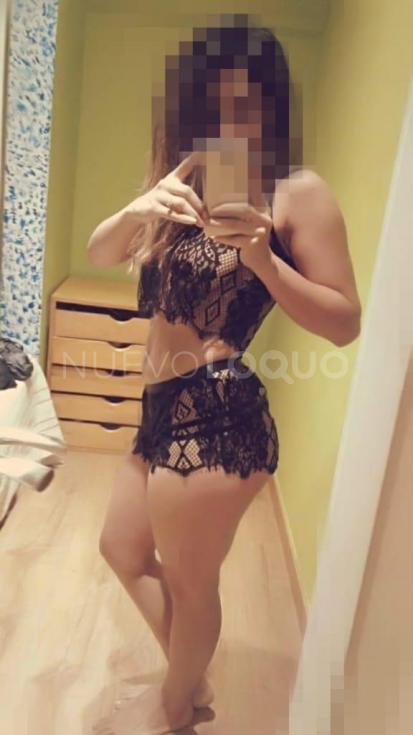 NuevoLoquo2