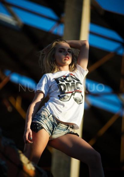 NuevoLoquo2
