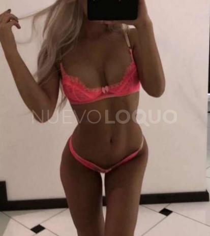  ROCIO ANDALUZA  añitos