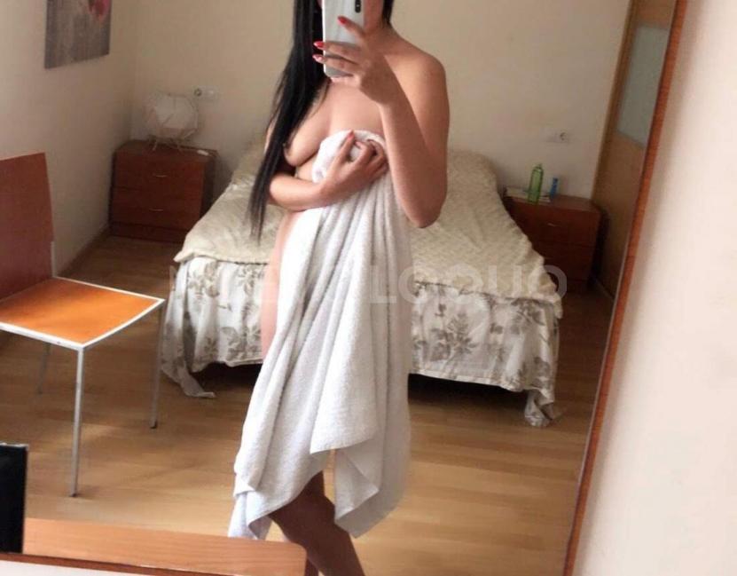 NuevoLoquo3