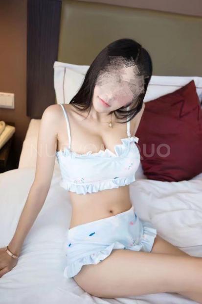 NuevoLoquo5